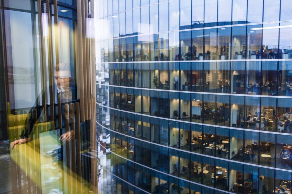 Investment Loans - Tailored Finance - Outside In Finance