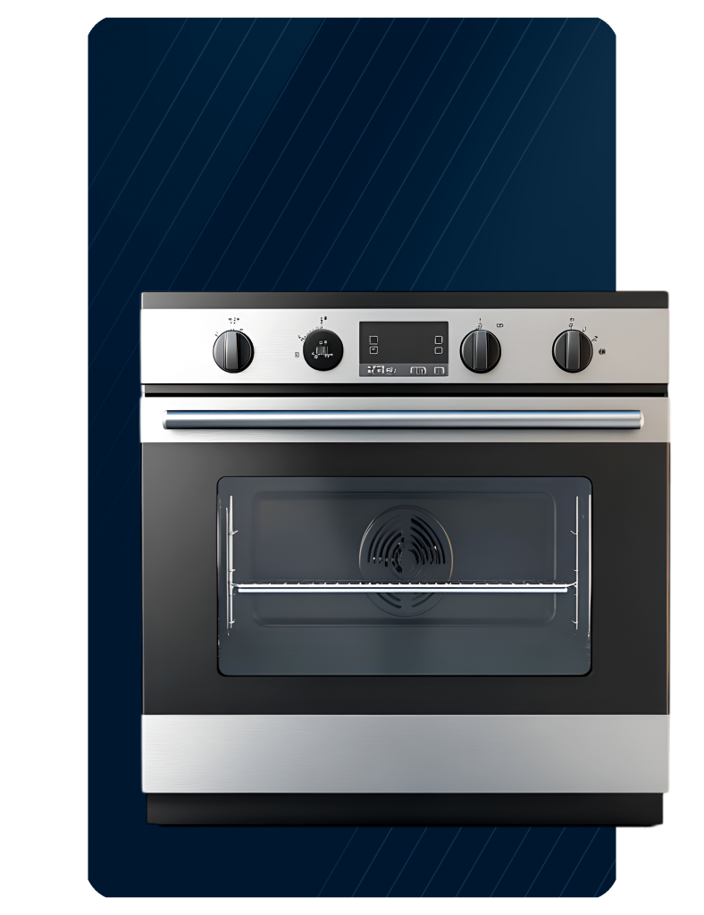 appliances