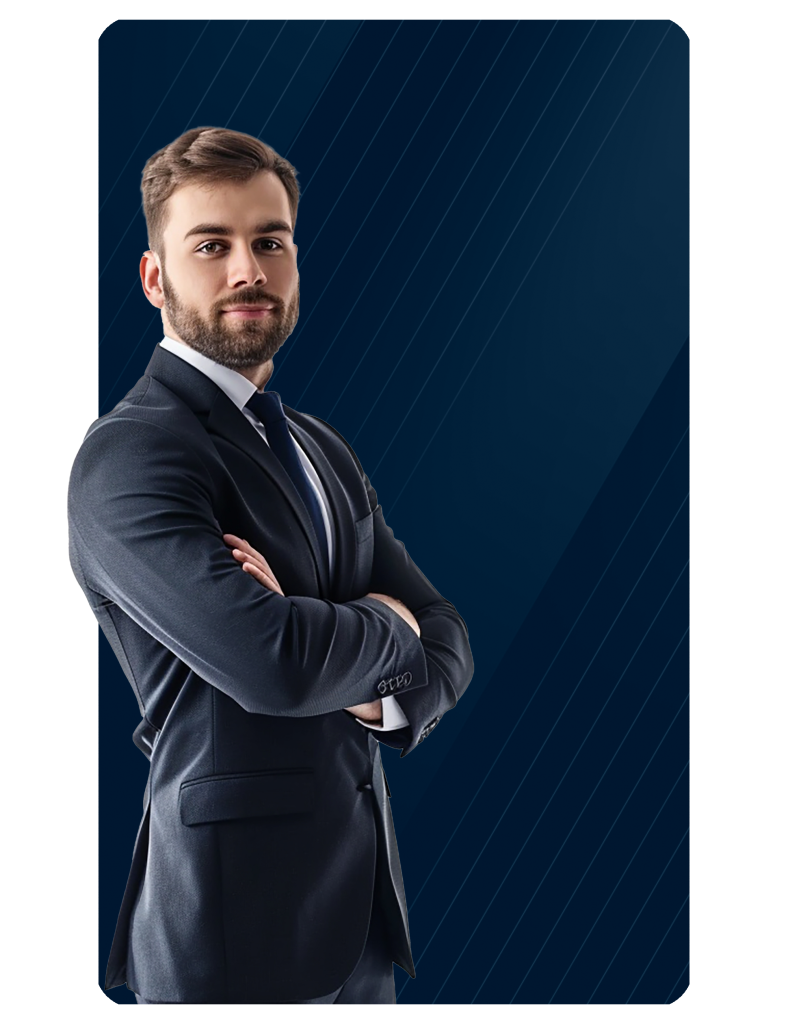 corporate