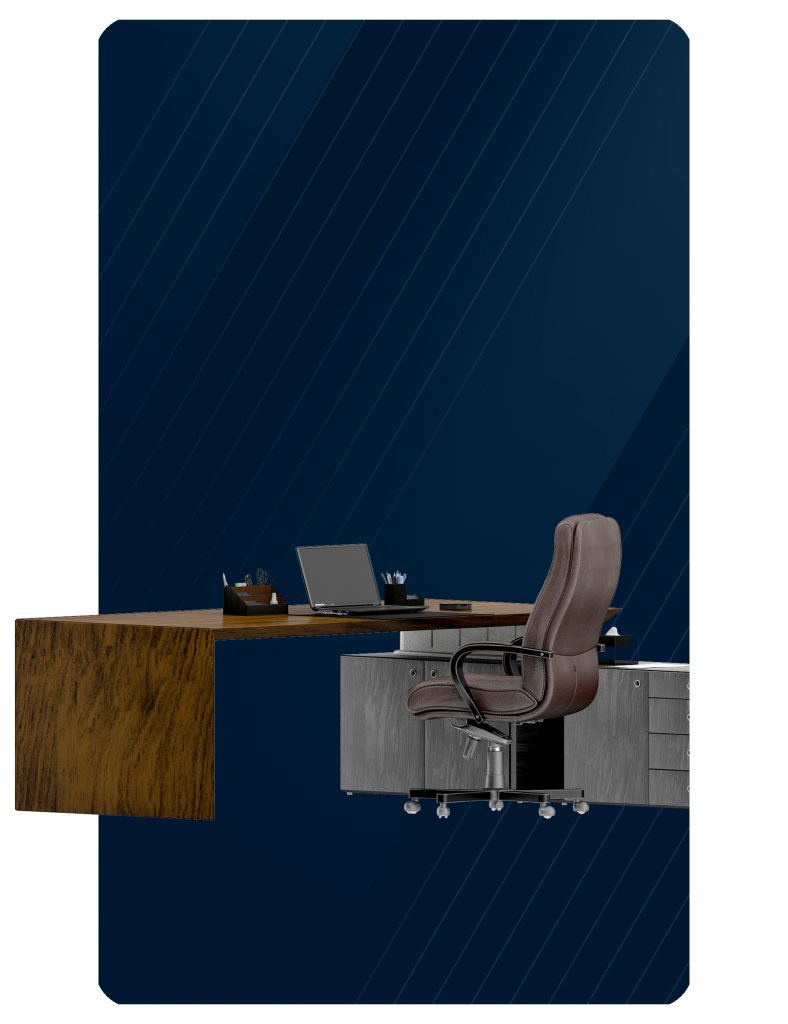 office tables