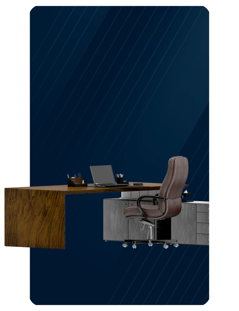 office tables