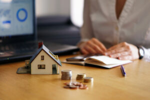 2025 Home Loan Market Shift - Outside In Finance