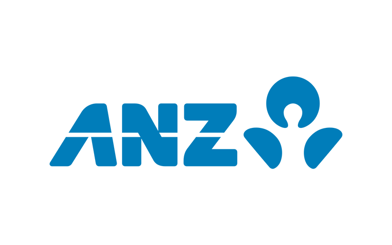 anz.png
