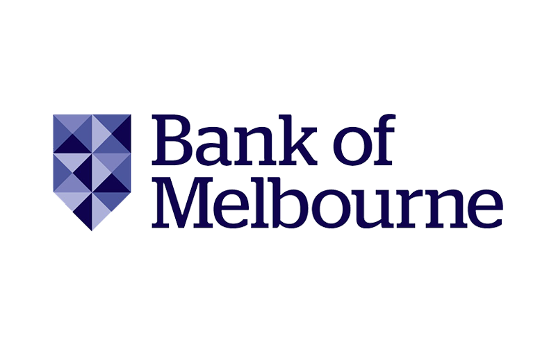 bank-of-melbourne.png