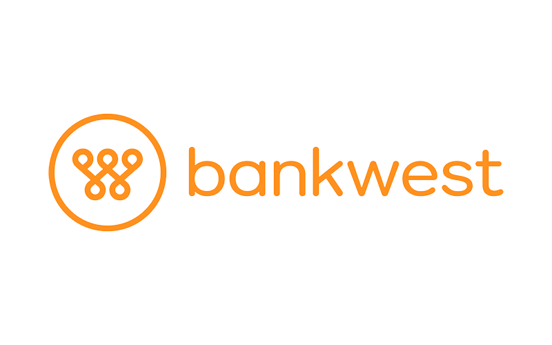 bankwest.png