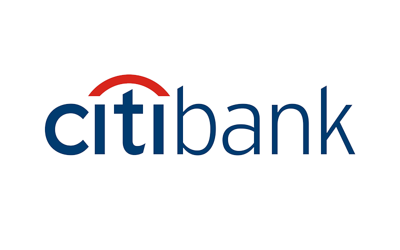citibank.png