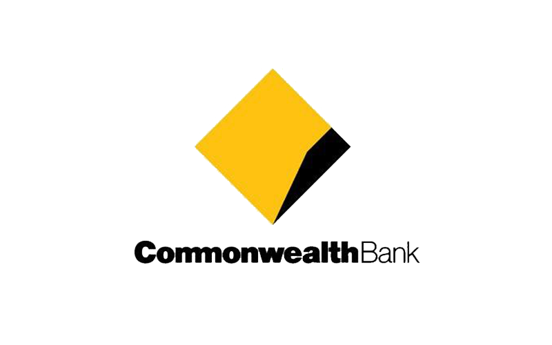 commbank.png