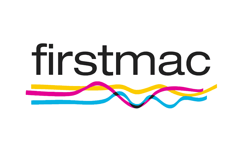 firstmac.png