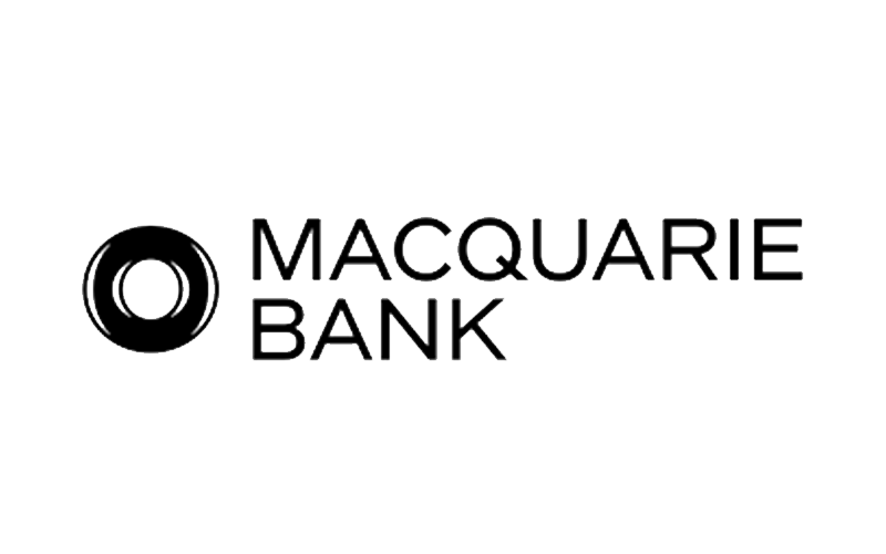 macquarie.png