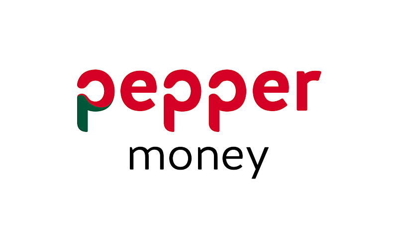 pepper.png
