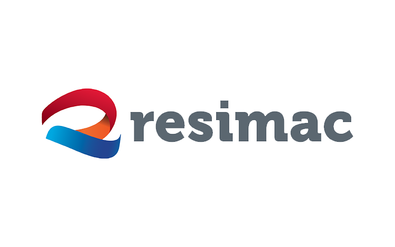 resimac.png