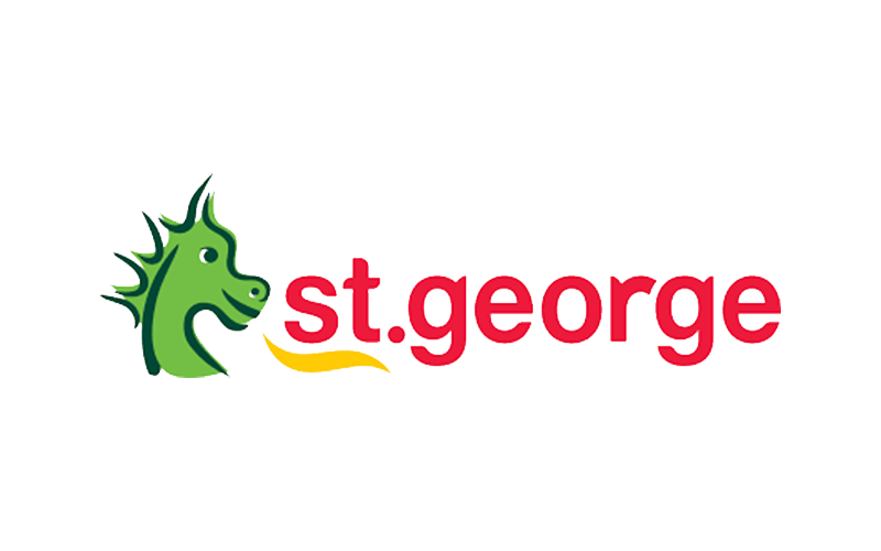stgeorge.png