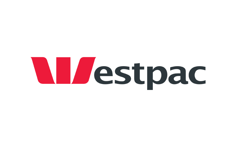 westpac.png
