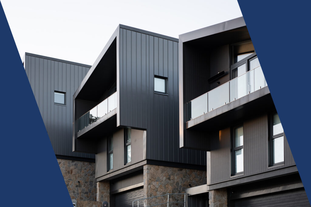 For Property Developers